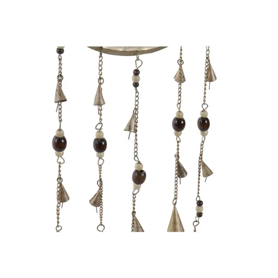 Dekoráció akasztós 25x2x80 cm