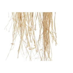 Dekoráció akasztós 86x2x45 cm