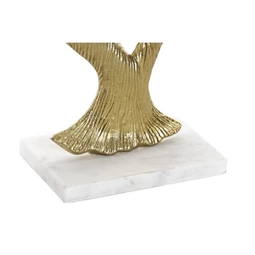 Dekoráció 60x10x48 cm