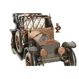 Dekoráció autó 35x14x18 cm