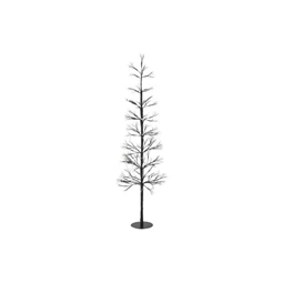 Dekoráció fa 1000 LED-es 60x60x120 cm