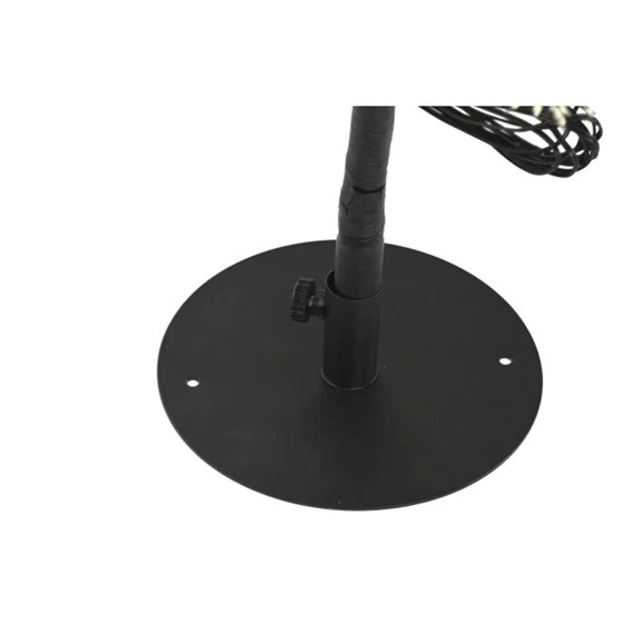 Dekoráció fa 1000 LED-es 60x60x120 cm