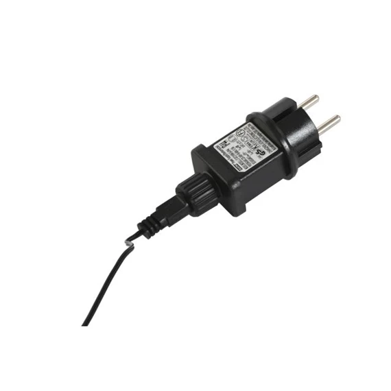 Dekoráció fa 1000 LED-es 60x60x120 cm