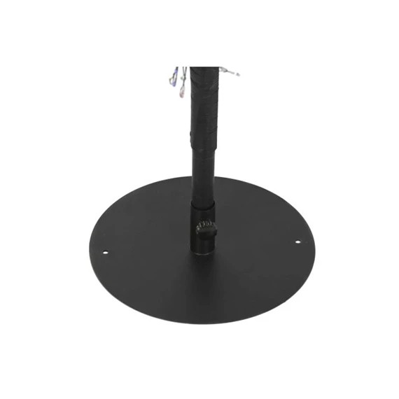 Dekoráció fa 2100 LED-es 70x70x180 cm