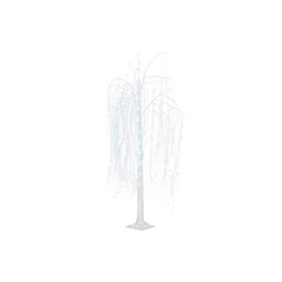 Dekoráció fa 240 LED-es 60x60x180 cm