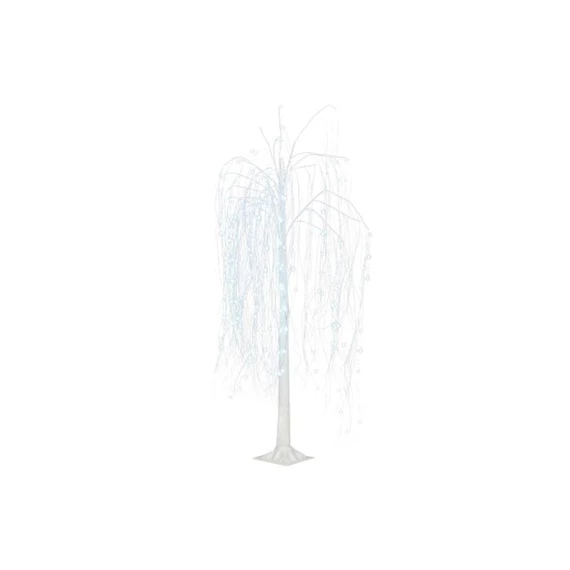 Dekoráció fa 240 LED-es 60x60x180 cm