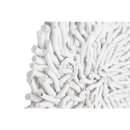 Dekoráció falra, ágak 60x7x60 cm