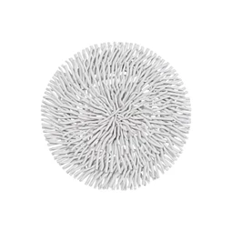 Dekoráció falra, ágak 80x8x80 cm