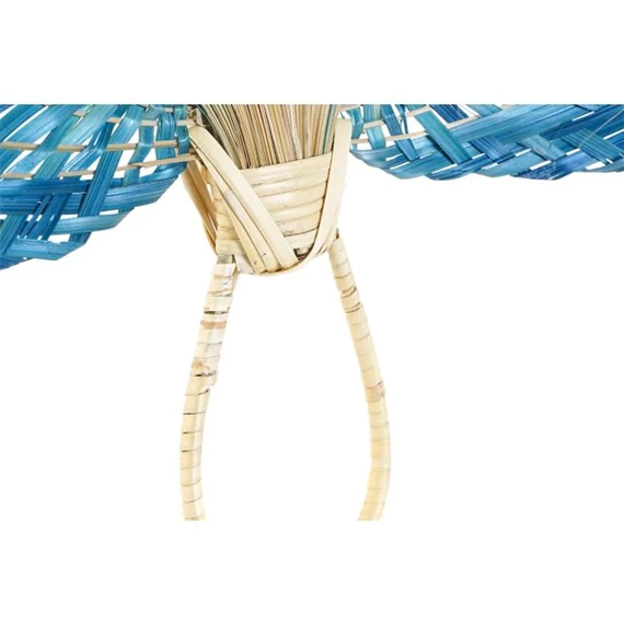 Dekoráció falra 70x5x75 cm