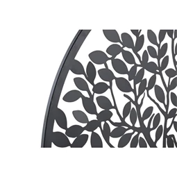 Dekoráció falra, életfa 60x1x60 cm 2 féle