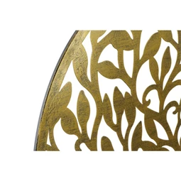 Dekoráció falra 100x1x100 cm 3 féle