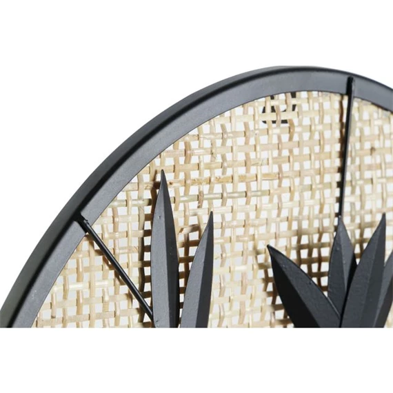 Dekoráció falra 30x2,5x40 cm