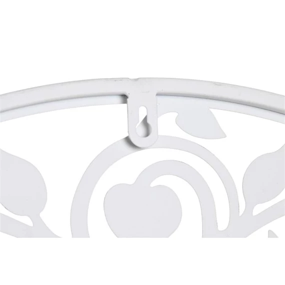 Dekoráció falra 60x1x60 cm 2 féle