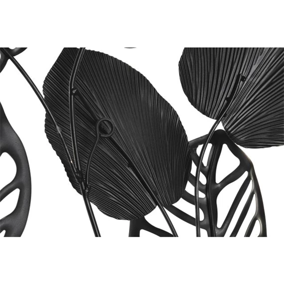 Dekoráció falra 96x7,6x100 cm