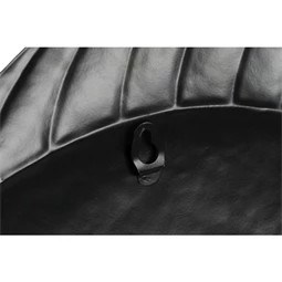 Dekoráció falra, hal 46x1,5x39 cm 2 féle