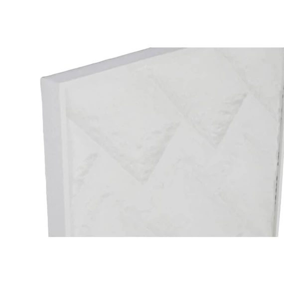 Dekoráció falra 58,5x4x92,5 cm 2 féle