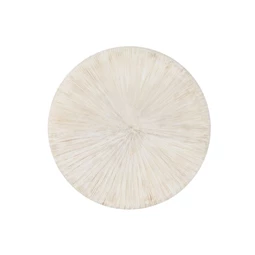 Dekoráció falra 120x5x120 cm