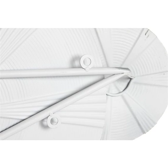 Dekoráció falra, modern 91x8,3x49,5 cm