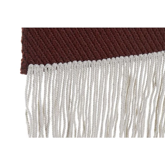 Dekoráció falra 45x2x115 cm