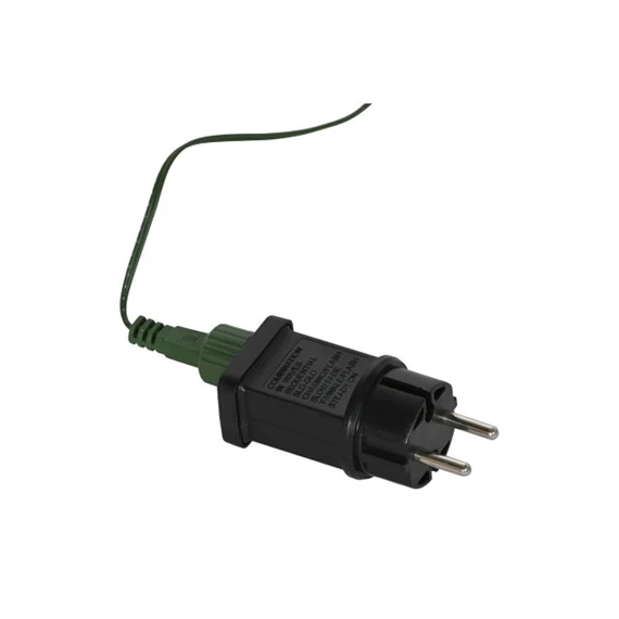 Dekoráció fenyő 150 LED-es 88x88x120 cm