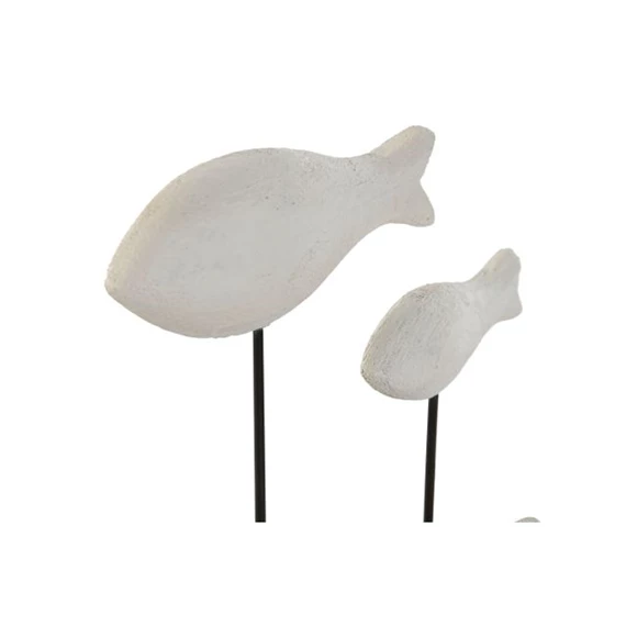 Dekoráció halak 12,5x9x18 cm