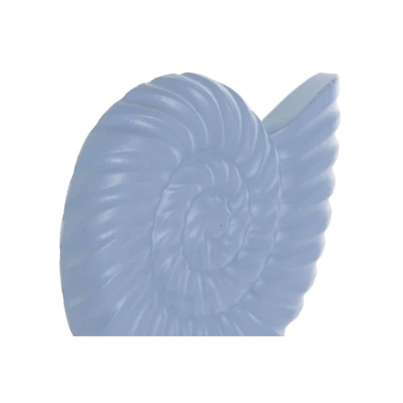 Dekoráció kagyló 20x9x32 cm 3 féle