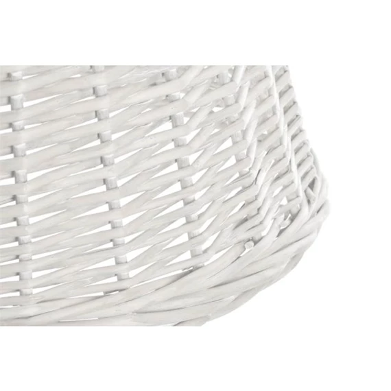 Dekoráció karácsonyfa talphoz 45x45x24 cm