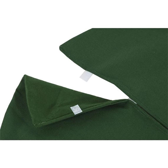 Dekoráció karácsonyfa talphoz 105x105x2 cm