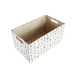 Dekoráció kutyás, macskás 36x21x18 cm 2 féle