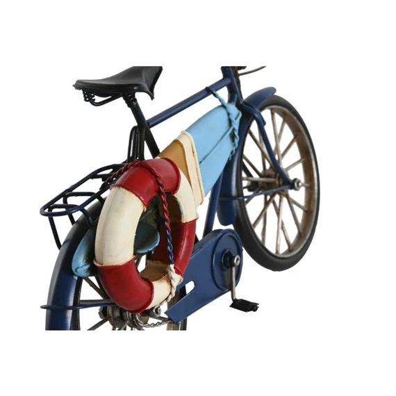 Dekoráció motor 29x11x17 cm 3 féle