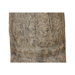 Dekoráció oszlop 17x19x172 cm