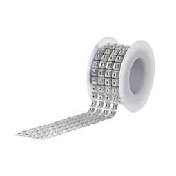 Dekoráció 150x4x0,1 cm 2 féle