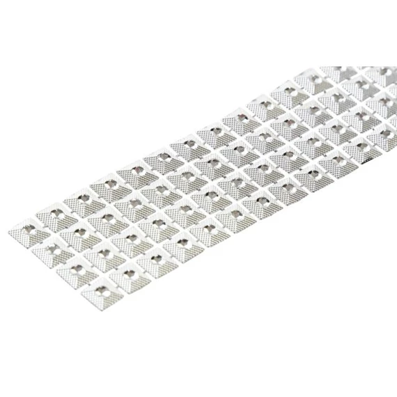 Dekoráció 150x4x0,1 cm 2 féle