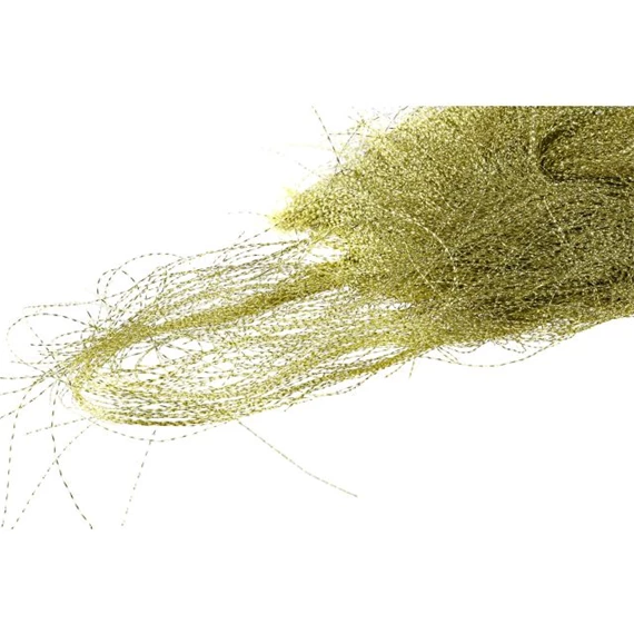 Dekoráció 30 g 2 féle