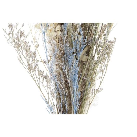 Dekoráció szárazvirág 18x8x63 cm 2 féle