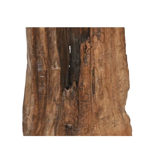 Dekoráció 28x20x137 cm