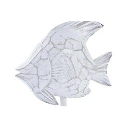 Dekoráció tengeri 19x7x38 cm 2 féle