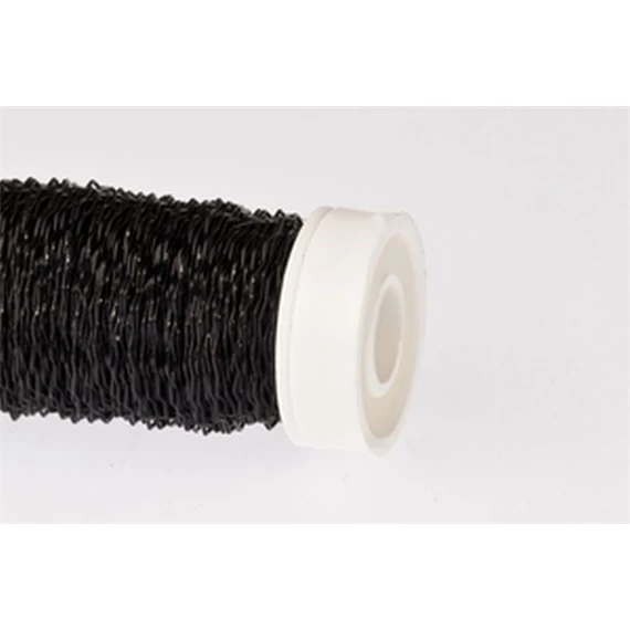 Dekordrót gyűrt 0,3 mm, 75 g