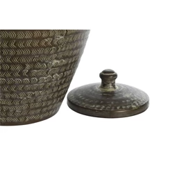 Dísz urna 40x340x45 cm