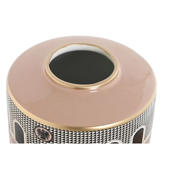 Dísz urna 17x17x21 cm