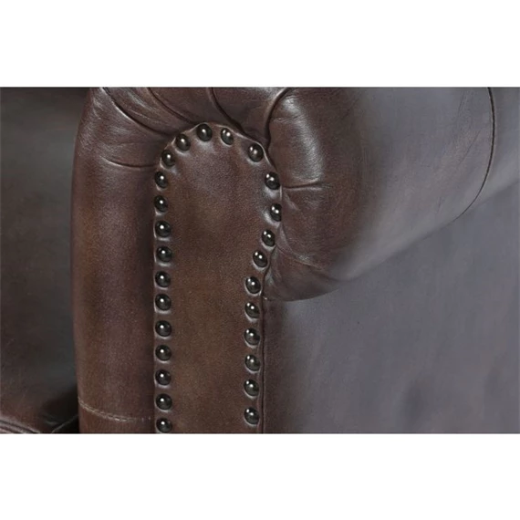 Dívány 145x77x79 cm