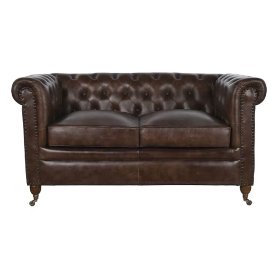 Dívány 145x77x79 cm