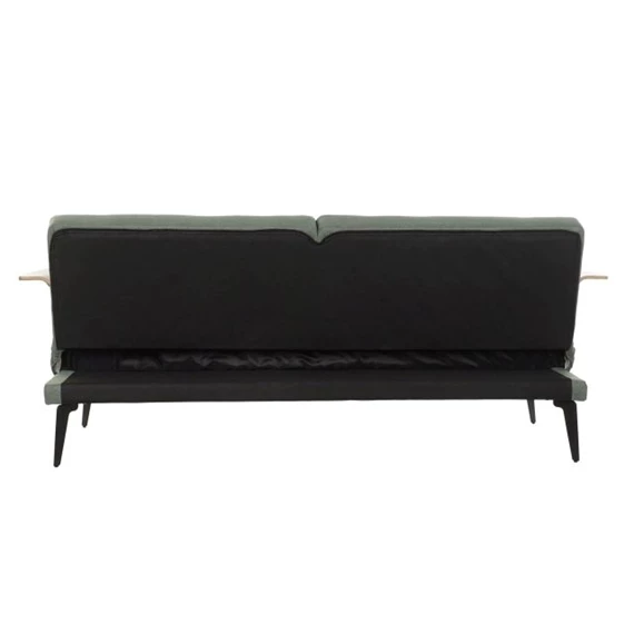 Dívány 203x87x81 cm