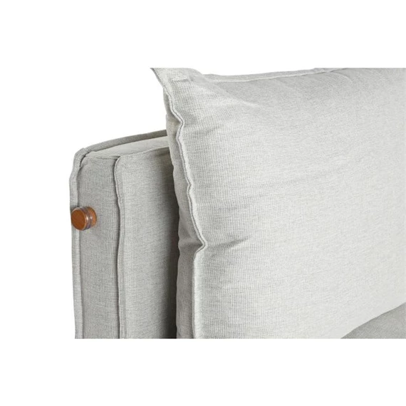 Dívány 151x96x79 cm