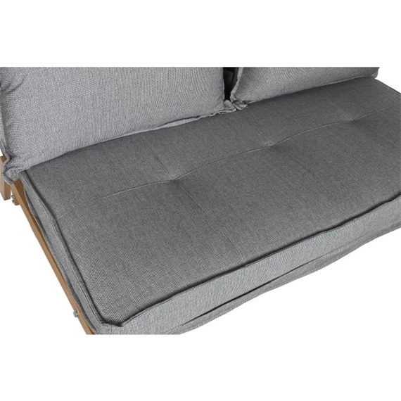 Dívány 151x96x79 cm