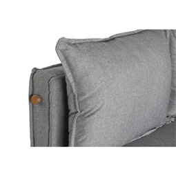 Dívány 151x96x79 cm