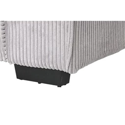 Dívány 230x94x75 cm