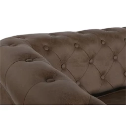 Dívány 216x78x70 cm