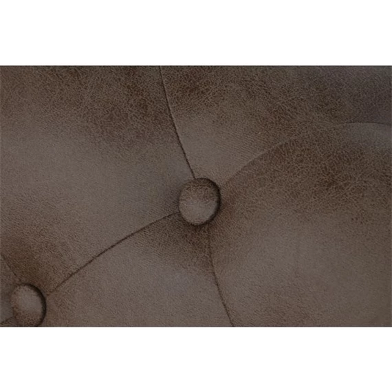 Dívány 216x78x70 cm