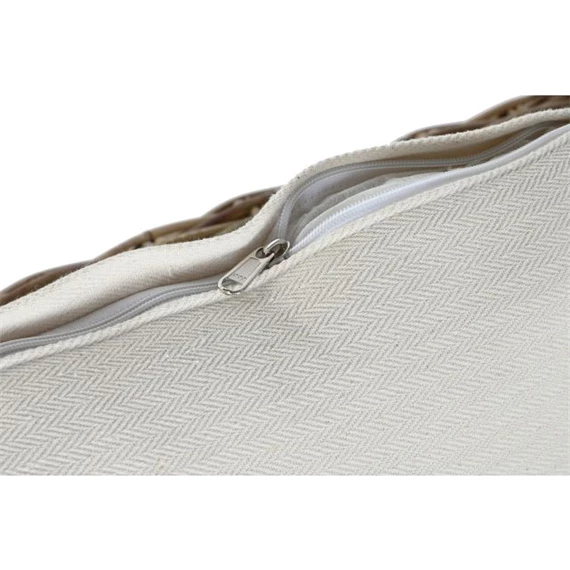 Dívány 174x88x69 cm